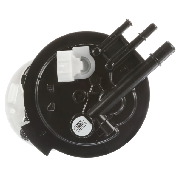Delphi Fuel Pump Module Assembly FG1509