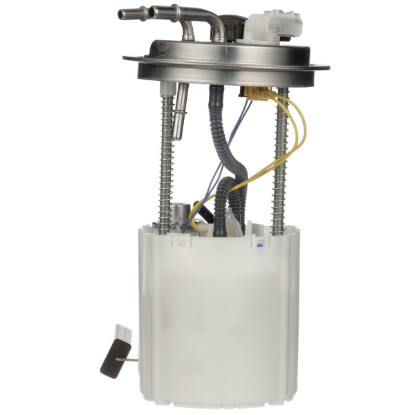 Delphi Fuel Pump Module Assembly FG2105