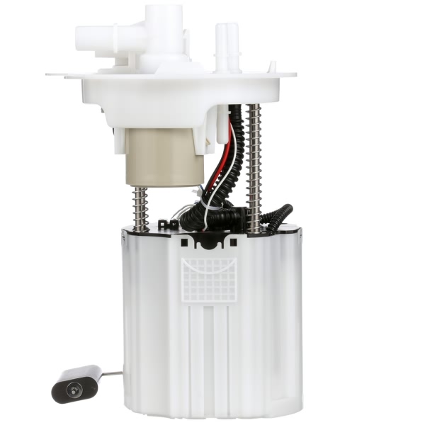 Delphi Fuel Pump Module Assembly FG1736