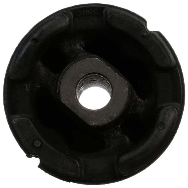 Delphi Rear Upper Control Arm Bushing TD4048W