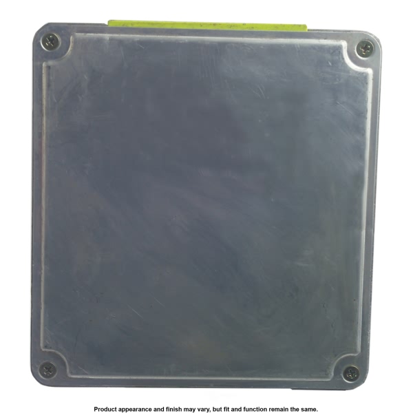 Cardone Reman Remanufactured Engine Control Computer 72-1133