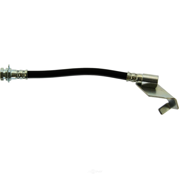 Centric Rear Driver Side Upper Brake Hose 150.58330