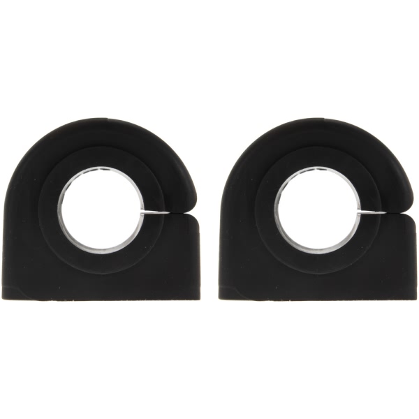 Centric Premium™ Front Stabilizer Bar Bushing 602.65024