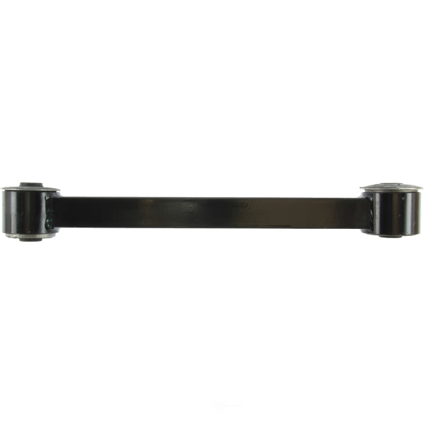 Centric Premium™ Rear Lower Trailing Arm 624.58028