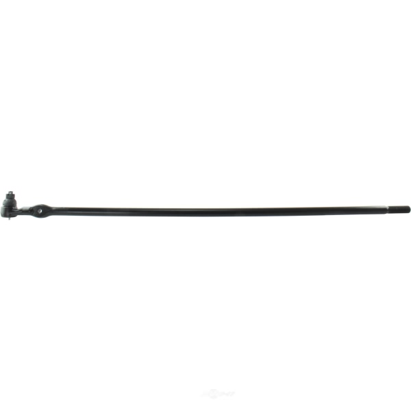 Centric Premium™ Front Driver Side Outer Steering Tie Rod End 626.66000