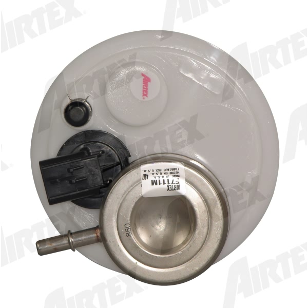 Airtex In-Tank Fuel Pump Module Assembly E7111M