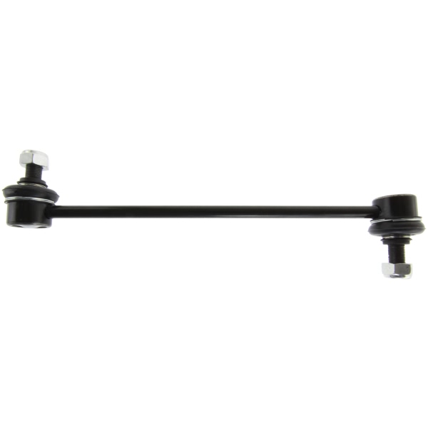 Centric Premium™ Front Stabilizer Bar Link 606.62013