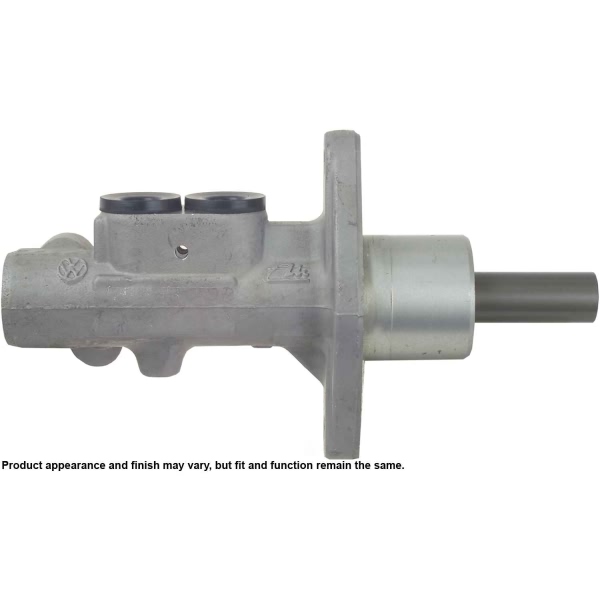 Cardone Reman Remanufactured Master Cylinder 11-2778