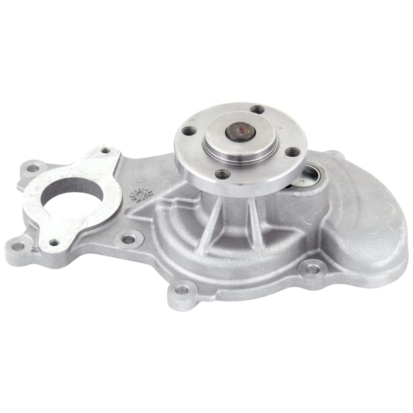 Gates Engine Coolant Standard Water Pump 43308