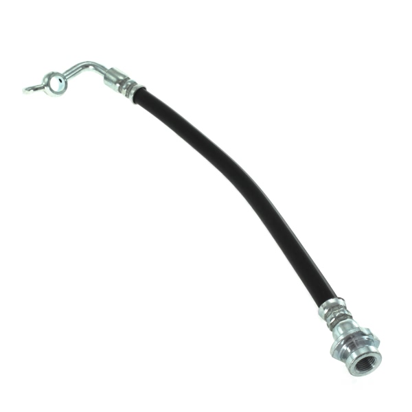 Centric Rear Driver Side Brake Hose 150.42400