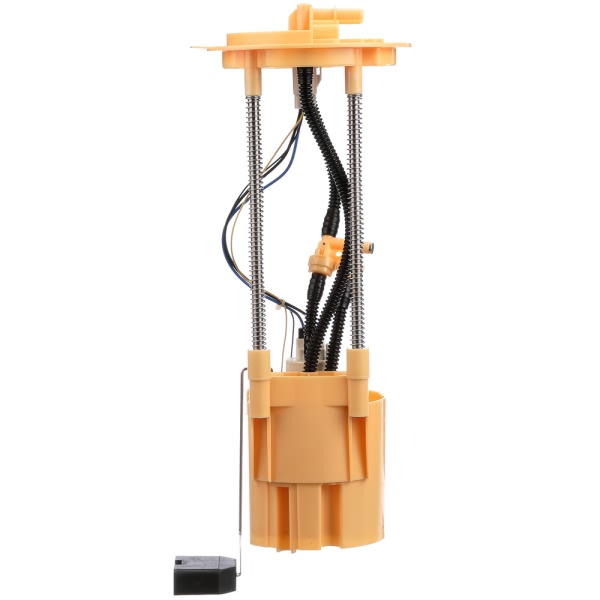 Delphi Fuel Pump Module Assembly FG1224