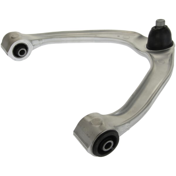 Centric Premium™ Front Passenger Side Upper Control Arm and Ball Joint Assembly 622.42100