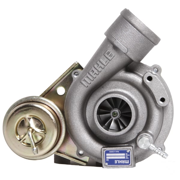 Mahle Turbocharger 030TC14306000