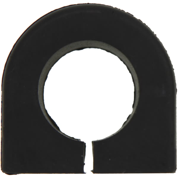 Centric Premium™ Front Stabilizer Bar Bushing 602.44038