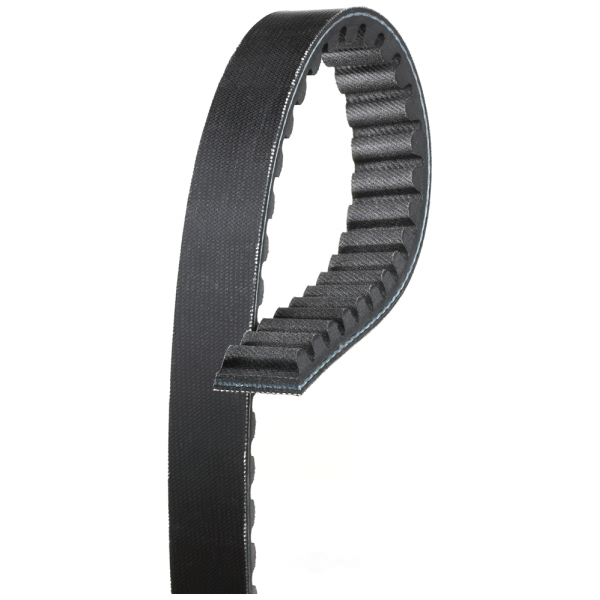 Gates Sportline Recreational Vehicle Belt 6098