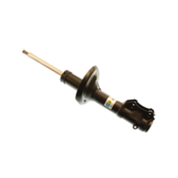 Bilstein Front Driver Or Passenger Side Standard Twin Tube Strut 22-045010