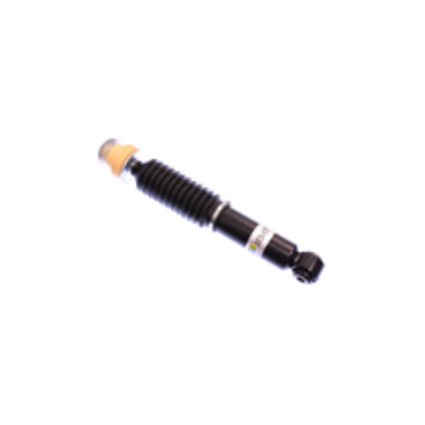 Bilstein Rear Driver Or Passenger Side Standard Monotube Shock Absorber 24-067270