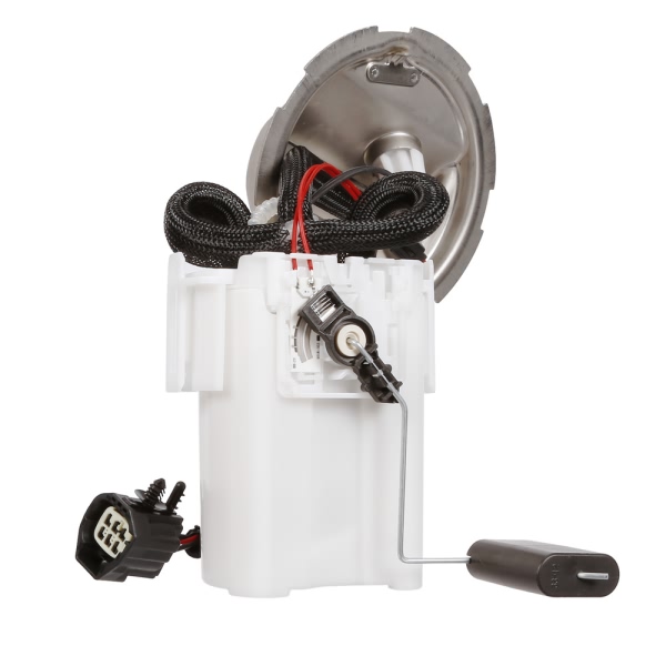 Delphi Fuel Pump Module Assembly FG1114