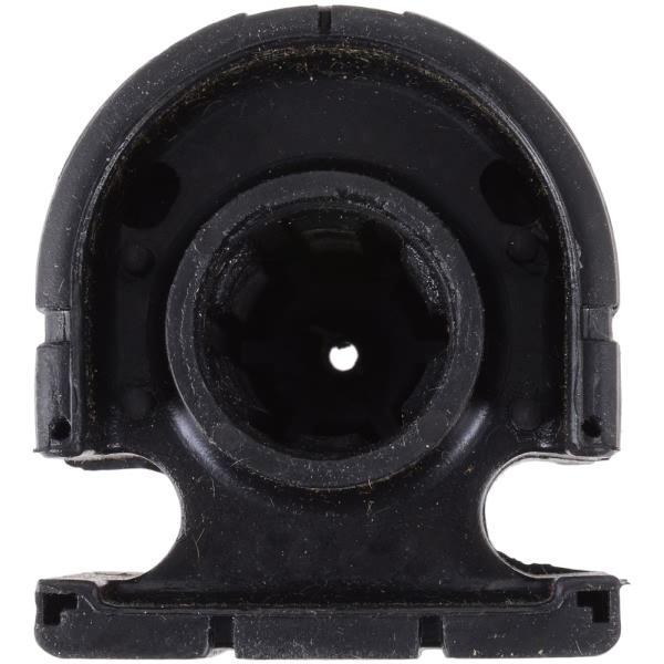 Centric Premium™ Front Lower Rearward Control Arm Bushing 602.42063
