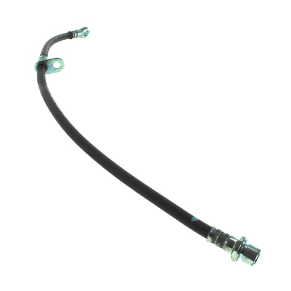 Centric Rear Passenger Side Brake Hose 150.44433