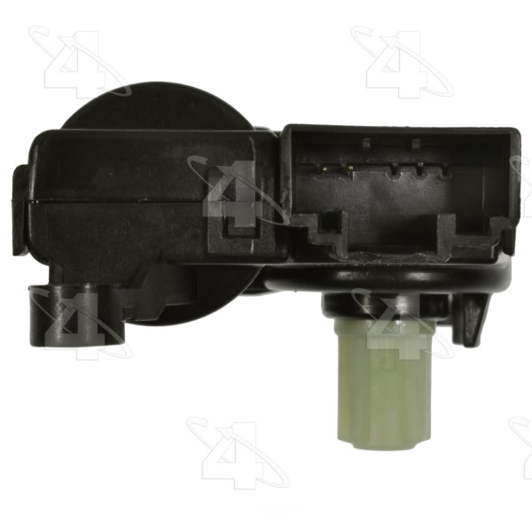 Four Seasons Hvac Recirculation Door Actuator 73243