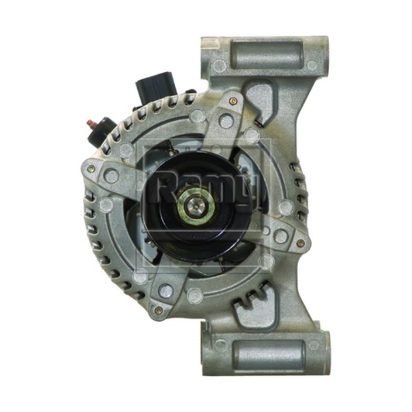 Remy Alternator 94628