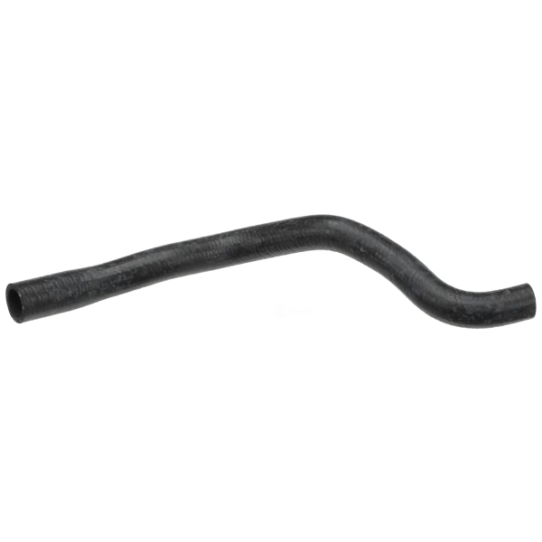 Gates Hvac Heater Molded Hose 12229