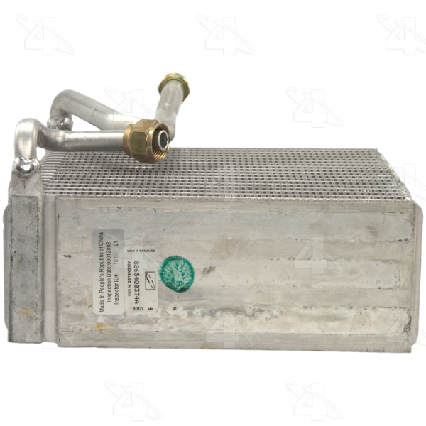 Four Seasons A C Evaporator Core 54786