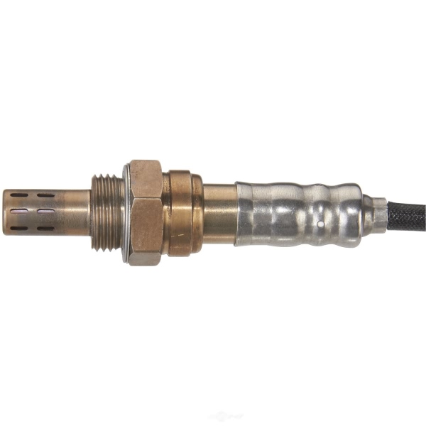 Spectra Premium Oxygen Sensor OS5396