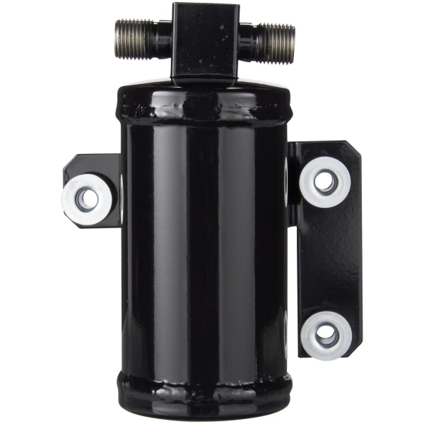 Spectra Premium A/C Accumulator 0233557