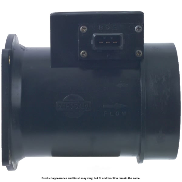 Cardone Reman Remanufactured Mass Air Flow Sensor 74-10128