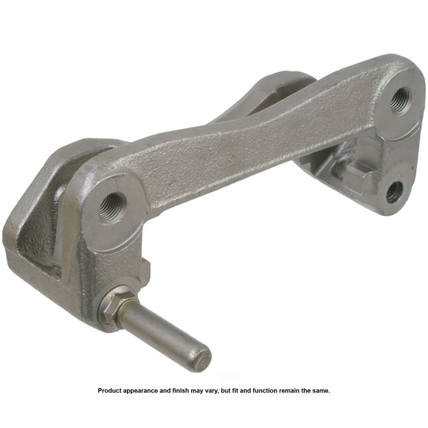 Cardone Reman Remanufactured Caliper Bracket 14-1052