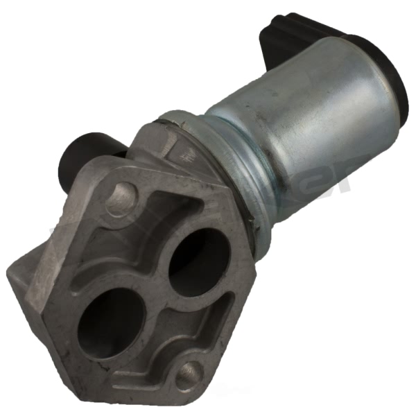 Walker Products Fuel Injection Idle Air Control Valve 215-2028