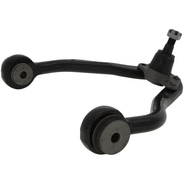 Centric Premium™ Front Driver Side Upper Control Arm and Ball Joint Assembly 622.66057