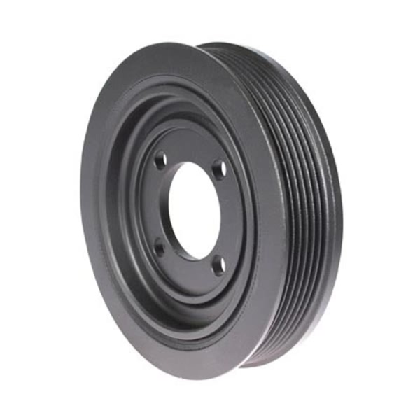 Dayco PREMIUM OEM REPL BALANCER, POWERBOND PB1658N