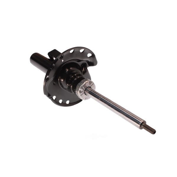 KYB Excel G Front Driver Side Twin Tube Strut 339719