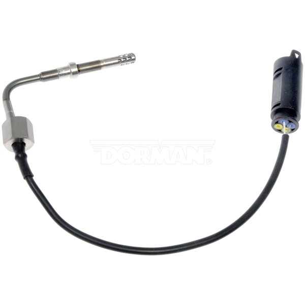 Dorman OE Solutions Exhaust Gas Temperature Egt Sensor 904-725
