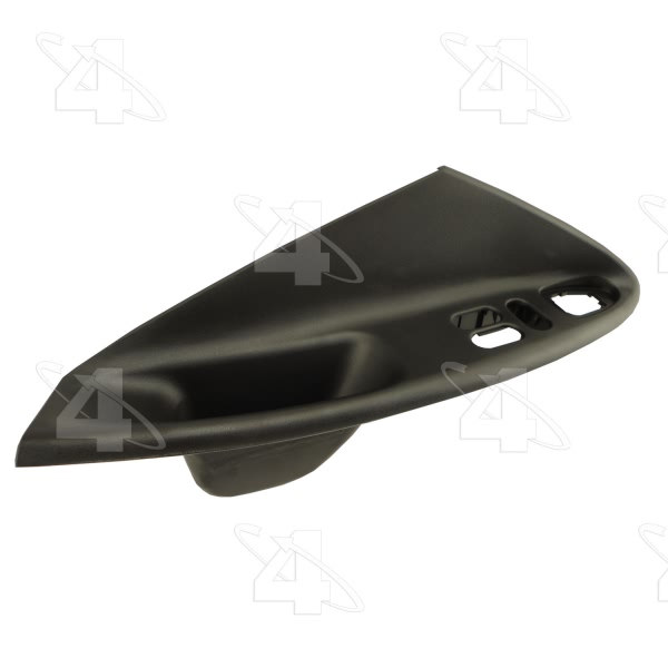 ACI Front Driver Side Interior Door Pull Handle 361310