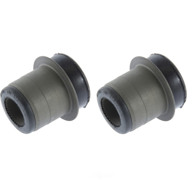 Centric Premium™ Front Upper Control Arm Bushing 602.62045