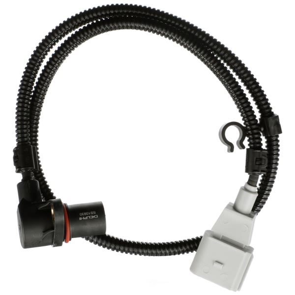Delphi Crankshaft Position Sensor SS10930