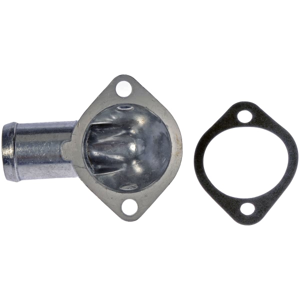 Dorman Engine Coolant Thermostat Housing 902-5046