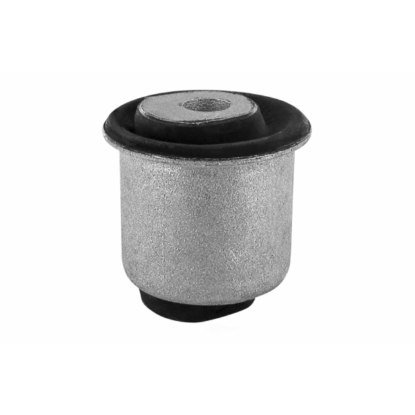 VAICO Front Lower Forward Aftermarket Control Arm Bushing V10-6271