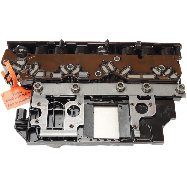 Dorman Remanufactured Transmission Control Module 609-009