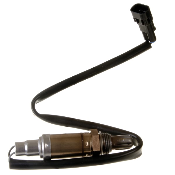 Delphi Oxygen Sensor ES10955