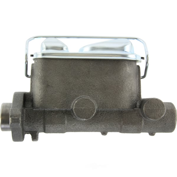 Centric Premium Brake Master Cylinder 130.64001