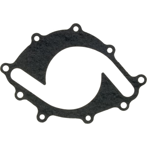 Victor Reinz Engine Coolant Water Pump Gasket 71-14672-00