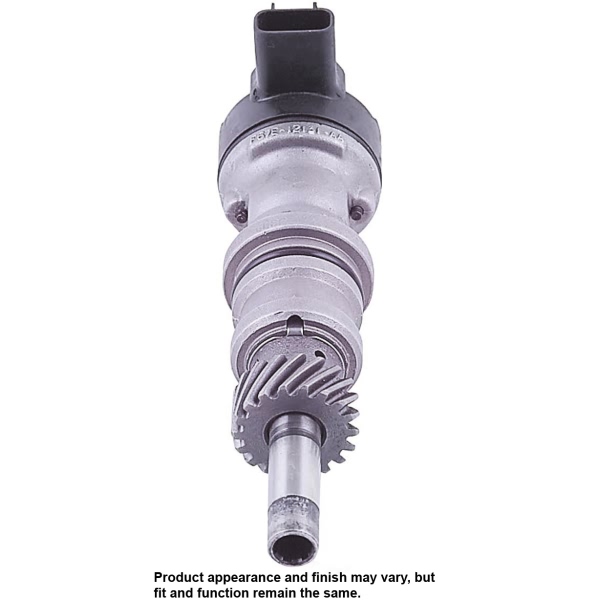 Cardone Reman Remanufactured Camshaft Synchronizer 30-S2603