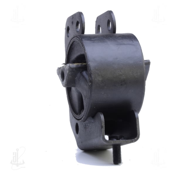 Anchor Front Passenger Side Engine Mount 2962