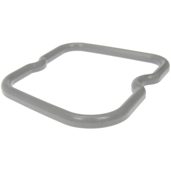 Dorman OE Solutions Valve Cover Gasket Kit 904-358