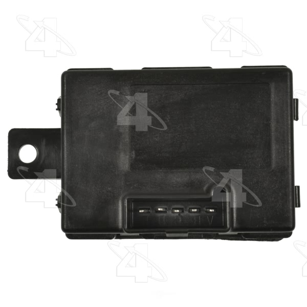 Four Seasons Hvac System Switch 20564